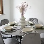 Rajkovic * מטולי